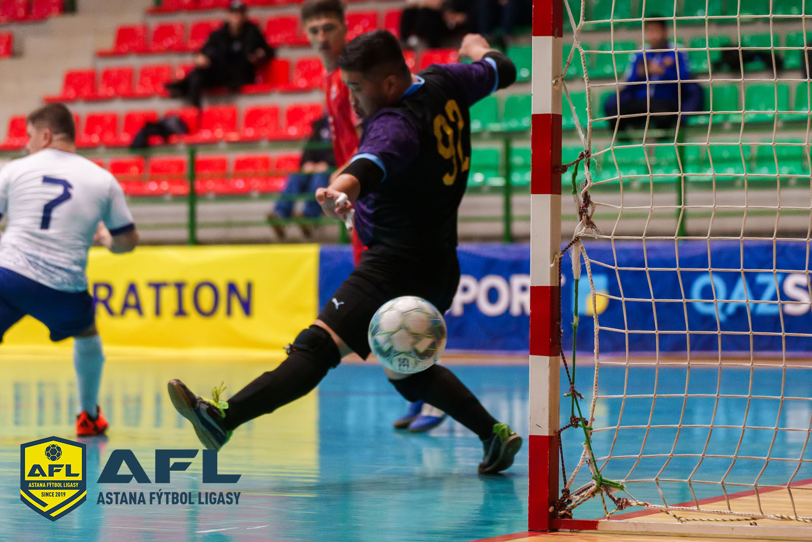 DSC05533